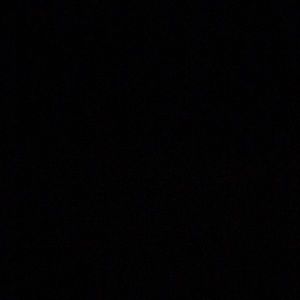 Meet your Posher, Jemelia